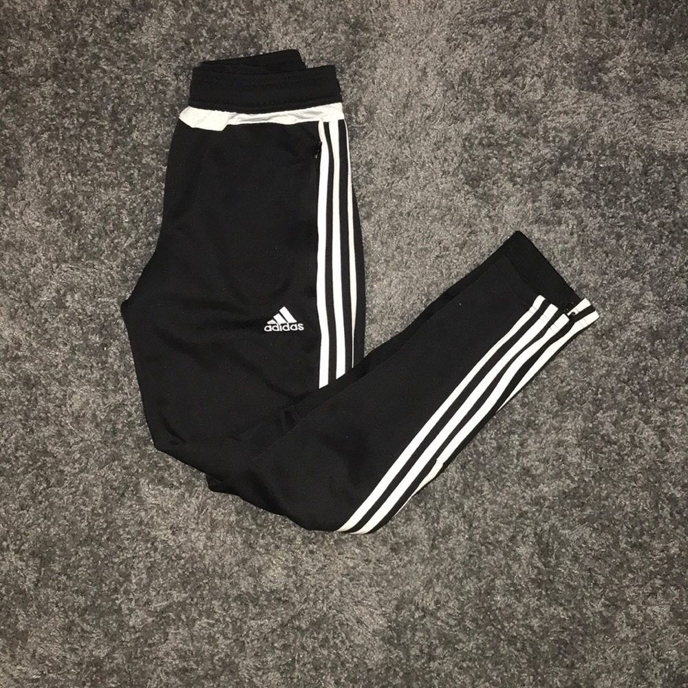 adidas Joggers